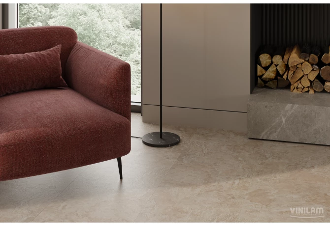 SPC ламинат Аравийский Камень (940*470*8 мм) — купить в Краснодаре