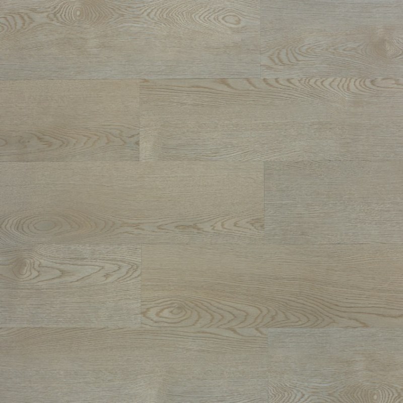 Кварцвиниловая плитка "Art Tile" Дуб Ричи (914,4*152,4*2 мм) — купить в Краснодаре