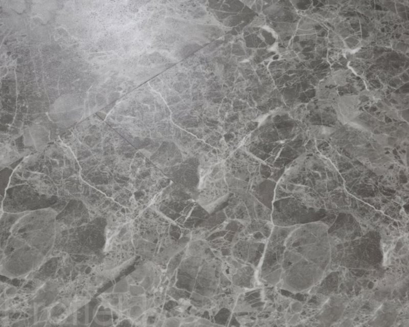 SPC ламинат "Profield" Пеория марбл (615*311*5,5 мм) — купить в Краснодаре