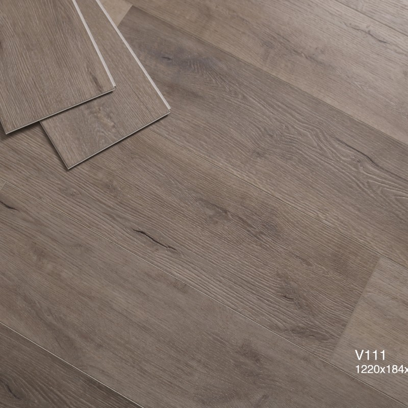 Виниловые полы "Betta" Villa Дуб Андрия V111 (1220*184*4,5 мм) — купить в Краснодаре