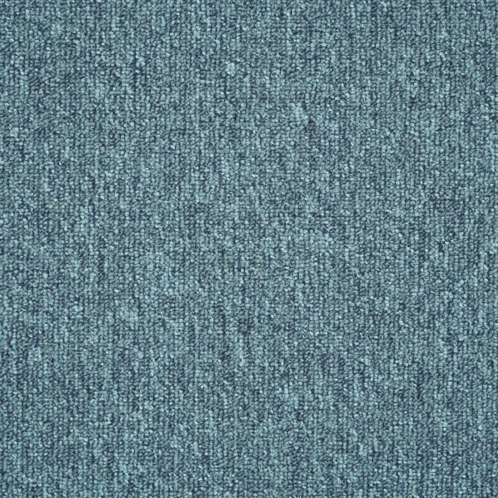 Ковровая плитка Medusa Tile 70 (500*500*5 мм) — купить в Краснодаре