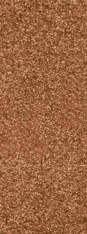 Ковровая плитка "Bonkeel" Crixus 82 (750*280*14,5 мм) — купить в Краснодаре