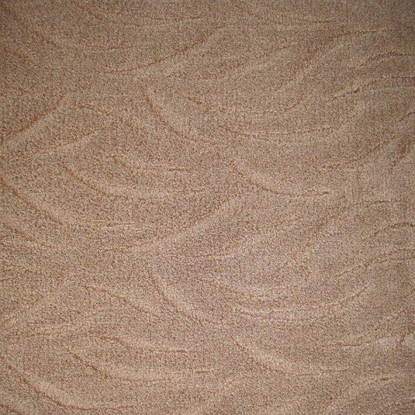 Ковролин "Нева Тафт" Ария 119 (4м) — купить в Краснодаре