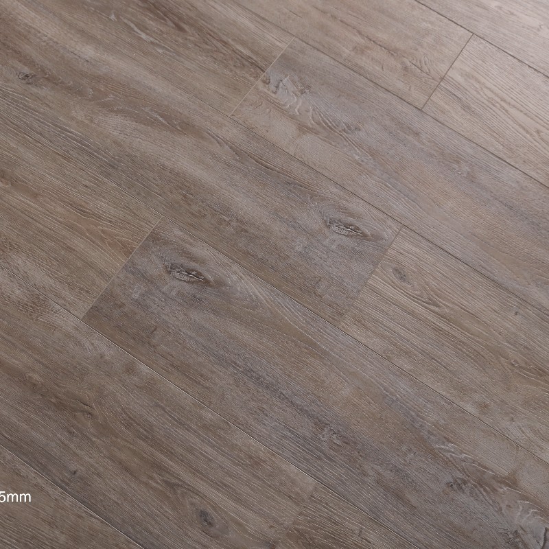 Виниловые полы "Betta" Villa Дуб Виано V101 (1220*184*4,5 мм) — купить в Краснодаре