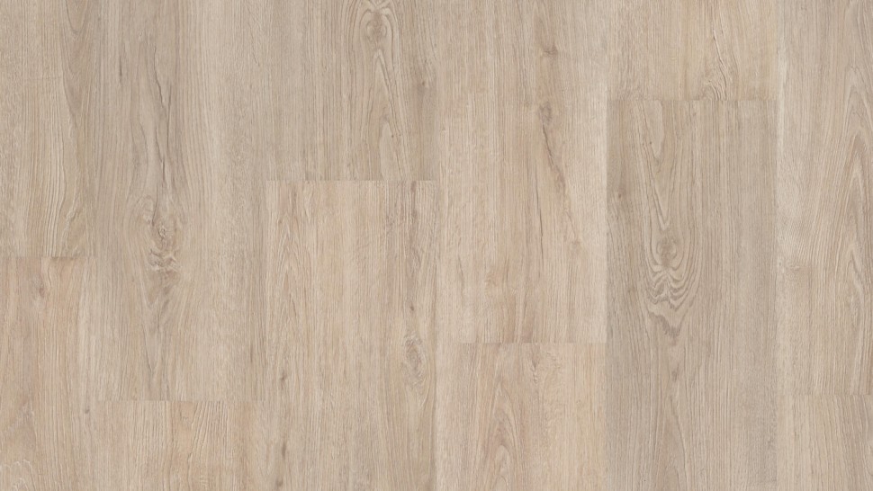 Виниловый ламинат "Tarkett" Funky House Gusto (1220*195*3,85 мм) — купить в Краснодаре