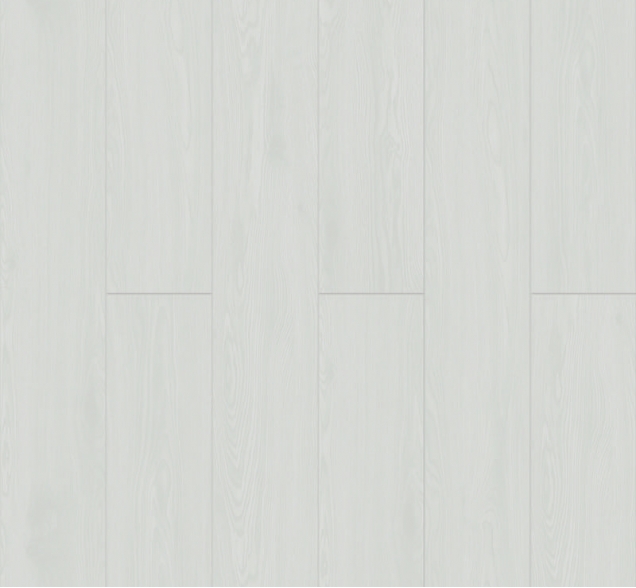 SPC ламинат "CronaFloor" Wood 4V Дуб Беленый (1200*180*4 мм) — купить в Краснодаре