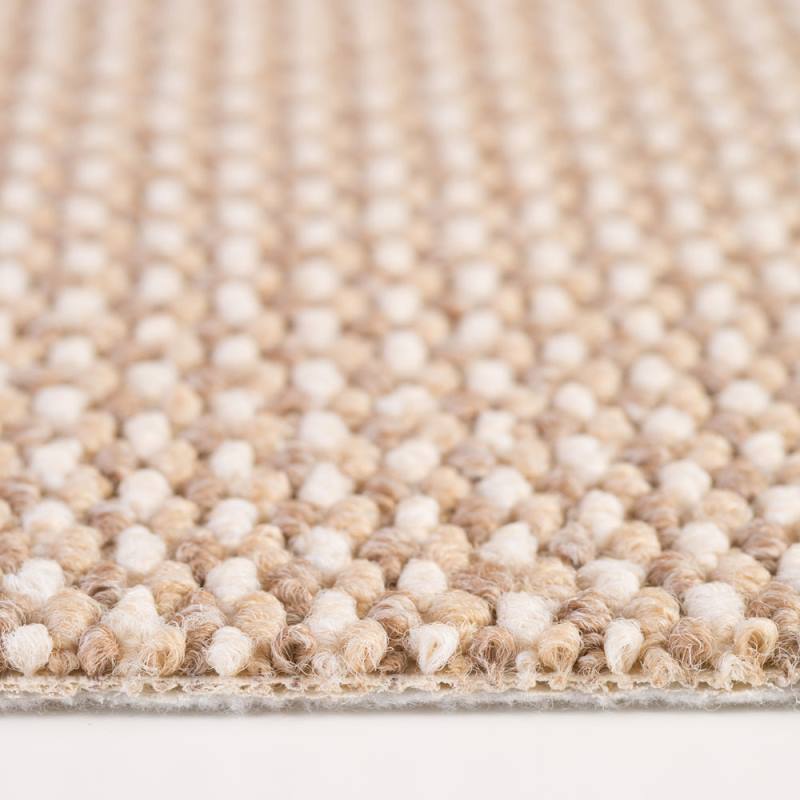 Ковролин "Зартекс" Сиена 111 (4м) — купить в Краснодаре