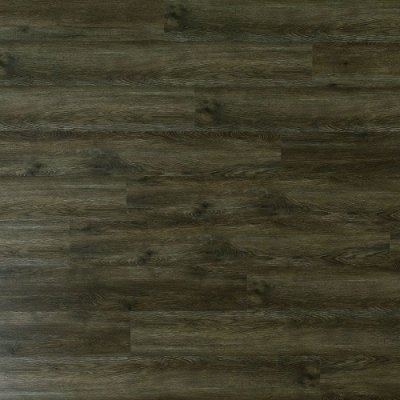 Замковая ПВХ плитка "Berry Alloc" Pureloc 40 Горный Дуб (176,6*1210*5 мм) — купить в Краснодаре