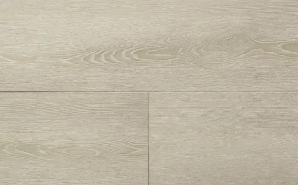 Виниловые полы "FirmFit" Discovery Эверест EW-2964 (1235*178*5 мм) — купить в Краснодаре