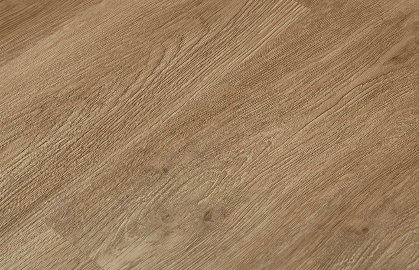 SPC плитка для пола Дуб Арденский (915*152*4,4 мм) — купить в Краснодаре