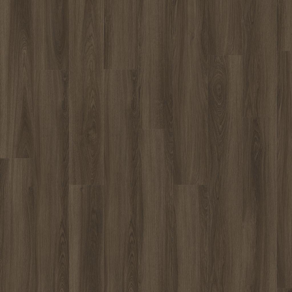 SPC ламинат "Adelar" Solida Acoustic 03884 Riviera Oak (1219*178*5 мм) — купить в Краснодаре