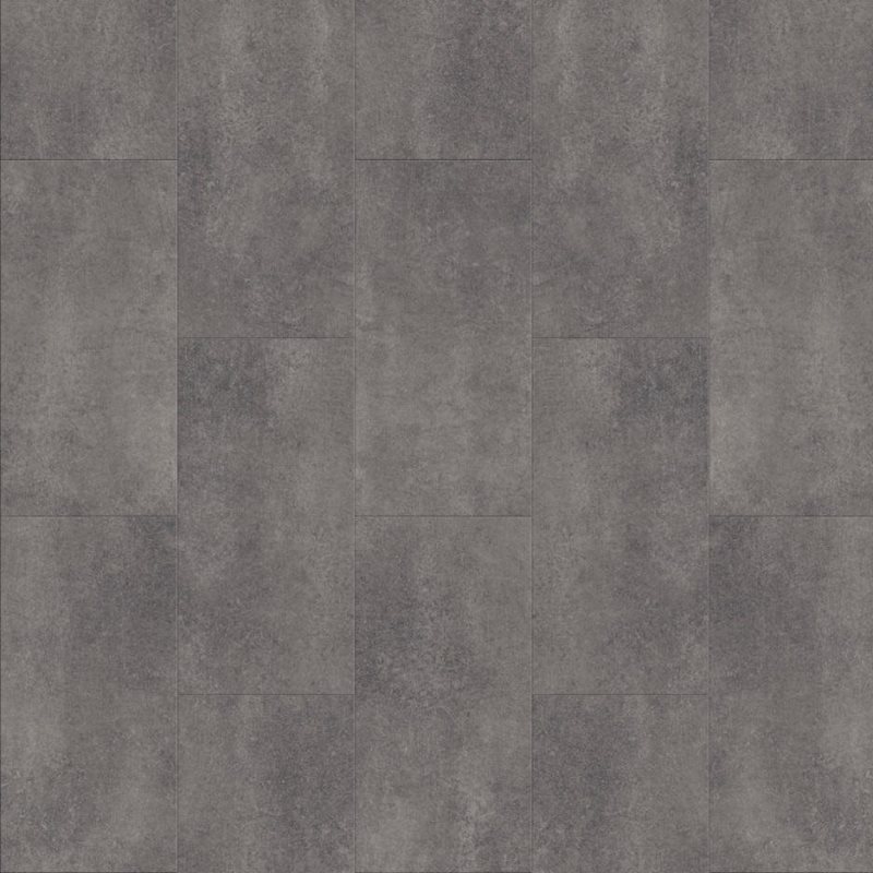 Замковая ПВХ плитка Aviano Stone 952 (610*303*5 мм) — купить в Краснодаре