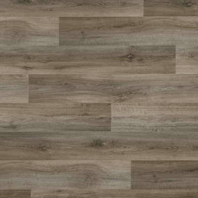 Замковая ПВХ плитка "Berry Alloc" Pureclick 55 LIME OAK 974D (204*1326*5 мм) — купить в Краснодаре