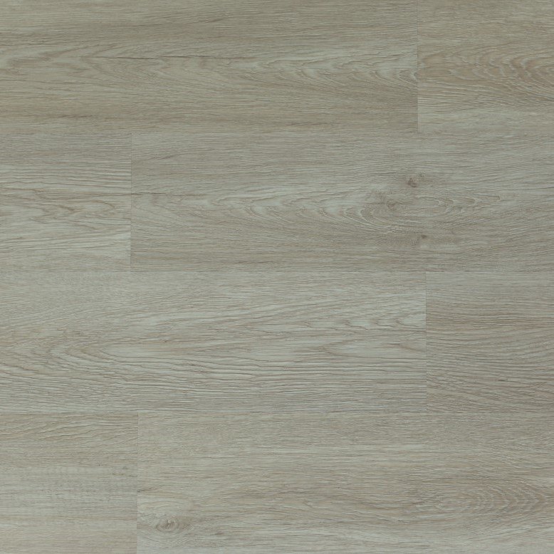 Замковая ПВХ плитка "Art Tile" Дуб Британь (920*150*4 мм) — купить в Краснодаре