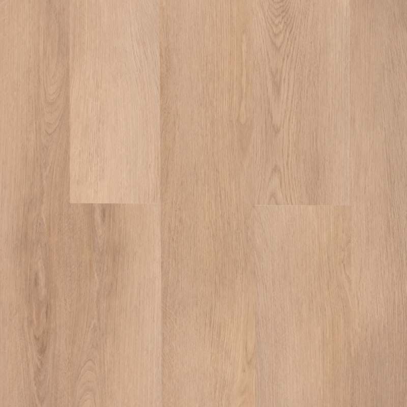 Замковая ПВХ плитка Дуб Арагон 244 (1200*182*4 мм) — купить в Краснодаре