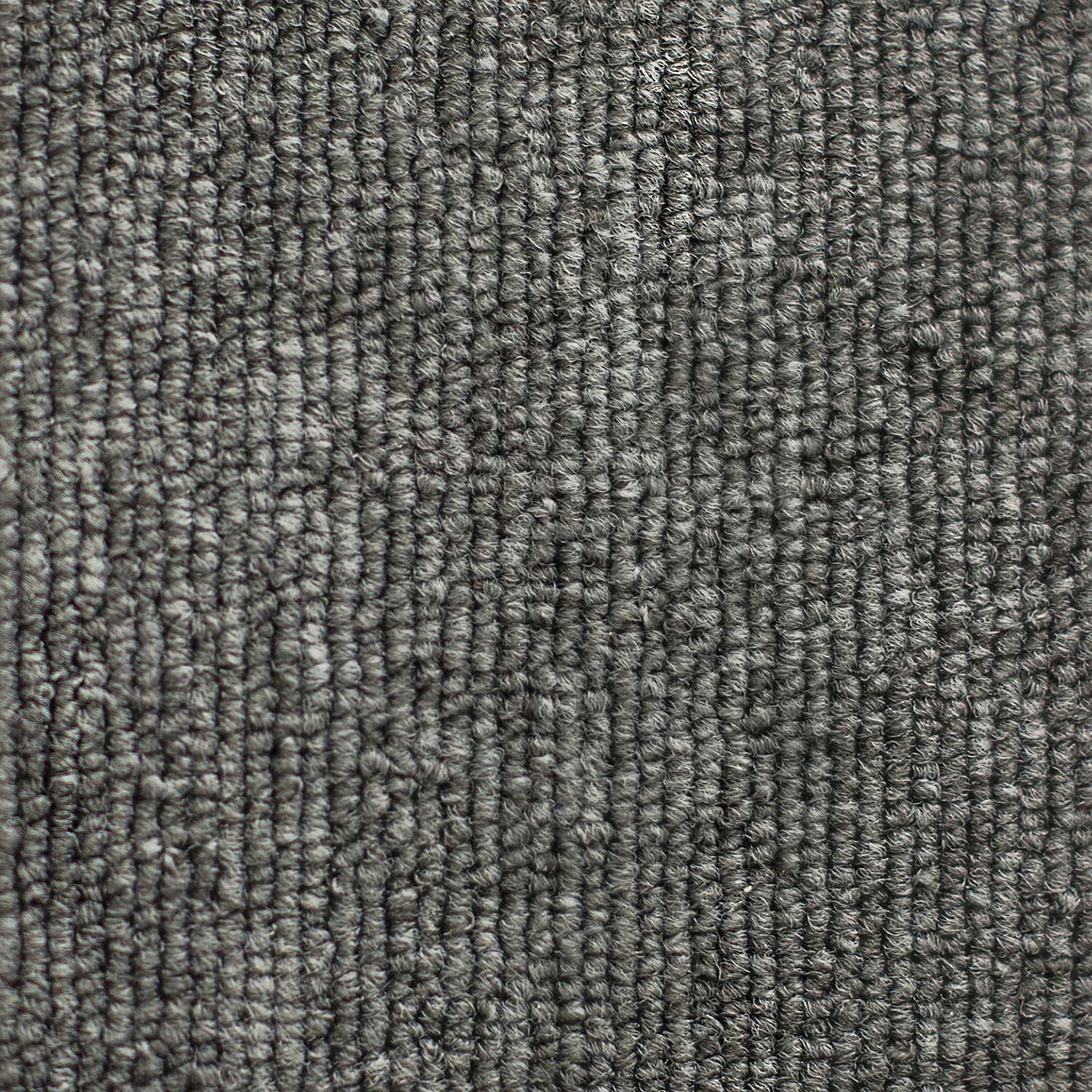 Ковролин "Зартекс" Daily 89 асфальтовый (4м) — купить в Краснодаре