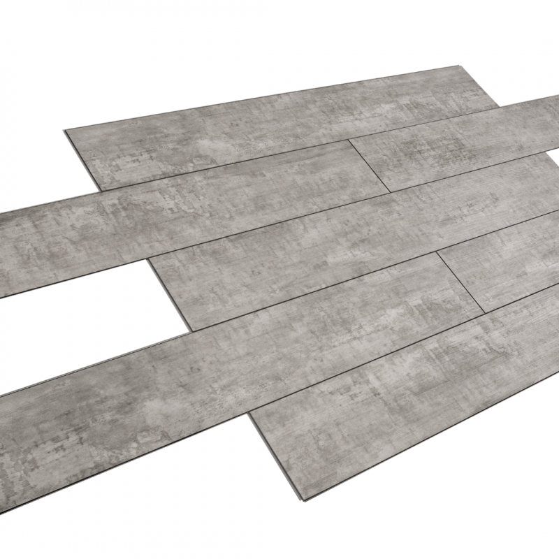 SPC ламинат Дуб Сокотра 122 (1200*182*5 мм) — купить в Краснодаре