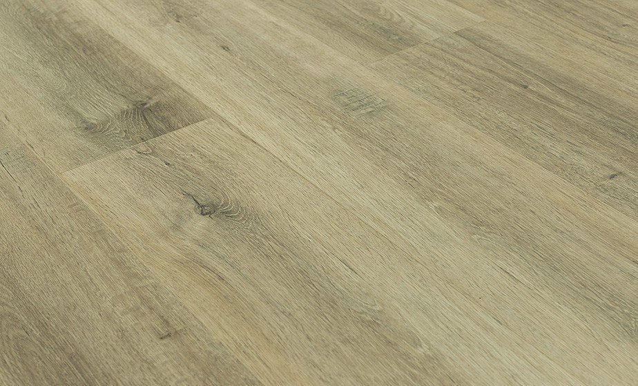 Ламинат SPC AquaMax Дуб Норидж (1220*184*4 мм) — купить в Краснодаре