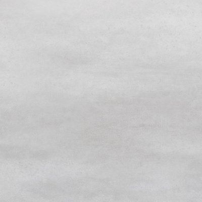 Замковая ПВХ плитка "Berry Alloc" Spirit Pro 55 CEMENT LIGHT GREY (610*914*5,5 мм) — купить в Краснодаре