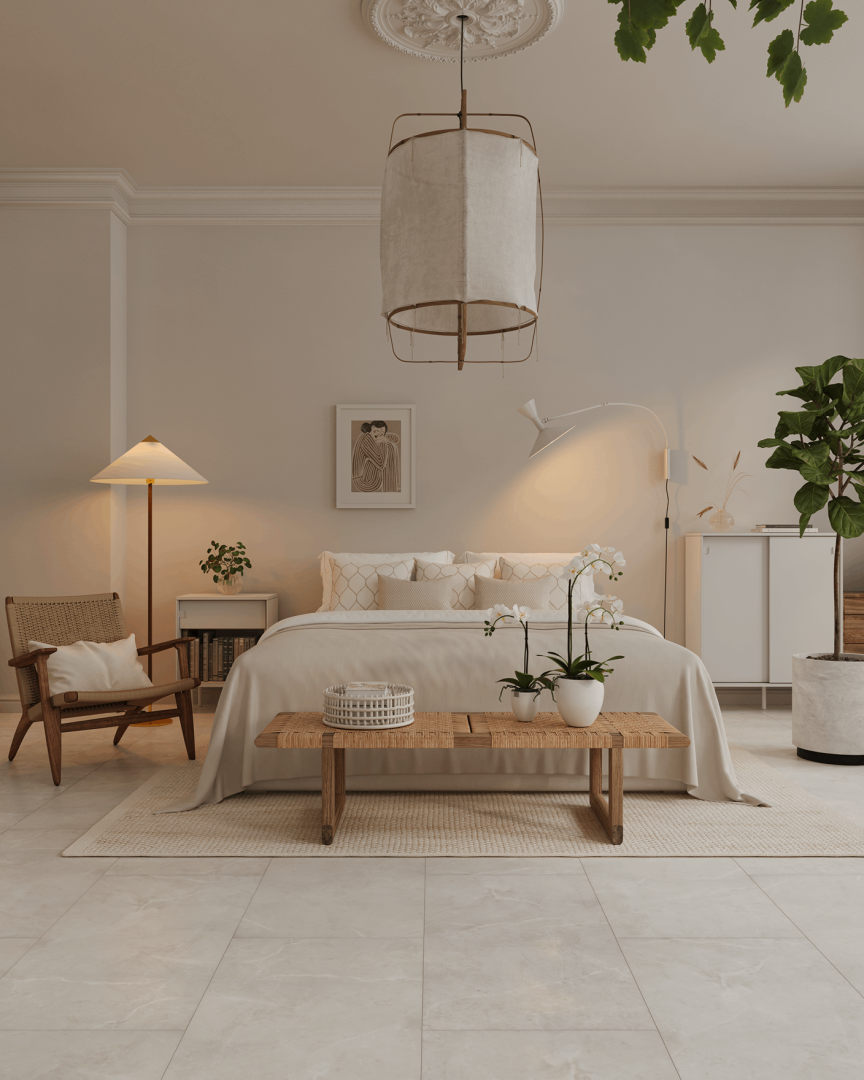 Кварцвиниловая плитка LVT "Alpine Floor" Дейвис (940*470*2,5 мм) — купить в Краснодаре