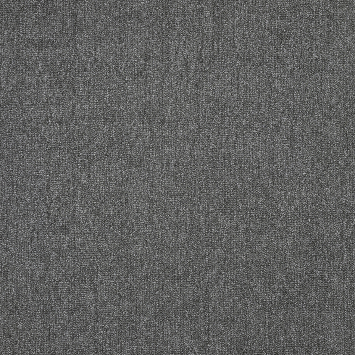 Ковровая плитка Matrix Tile 98 (500*500*5 мм) — купить в Краснодаре