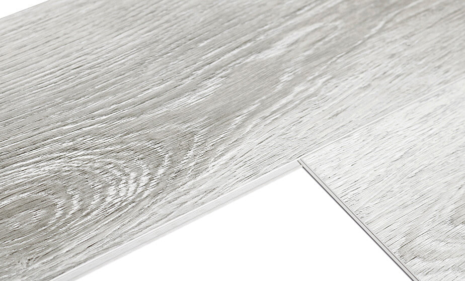 Ламинат SPC AquaMax Дуб Боден (1220*184*4 мм) — купить в Краснодаре