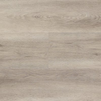 Замковая ПВХ плитка "Berry Alloc" Spirit Pro 55 ELITE GREIGE (610*914*5,5 мм) — купить в Краснодаре
