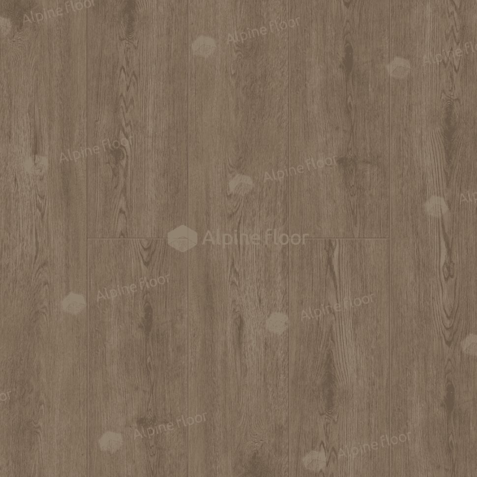 Виниловый ламинат "Norland" Flosi (1220*183*4 мм) — купить в Краснодаре