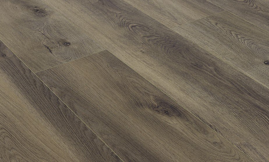 Ламинат SPC AquaMax Дуб Квантис (1524*228*4,5 мм) — купить в Краснодаре