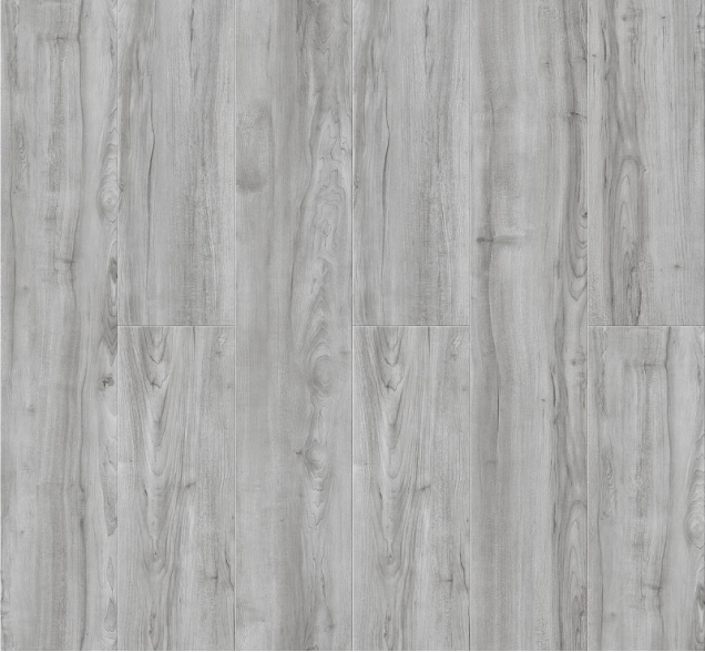 SPC ламинат "CronaFloor" Nano 4V Клен (1200*180*3,5 мм) — купить в Краснодаре