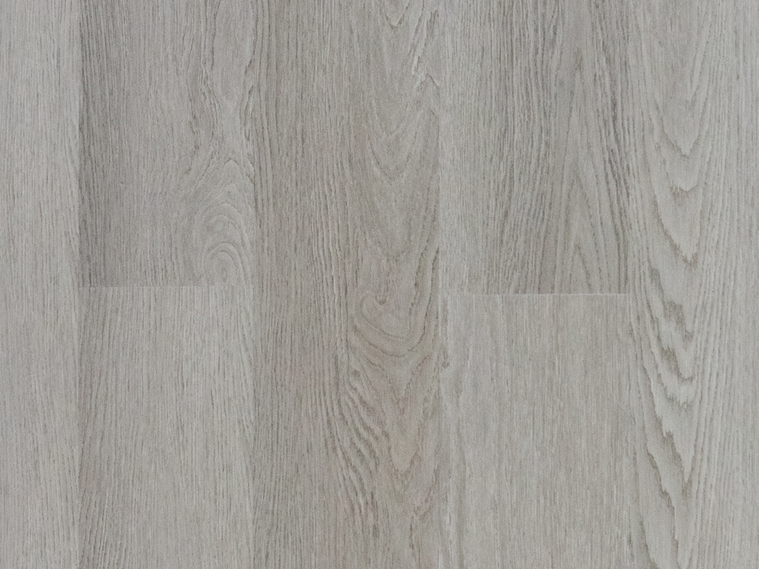 Замковая ПВХ плитка Дуб Гаэтано 241 (1200*182*4 мм) — купить в Краснодаре