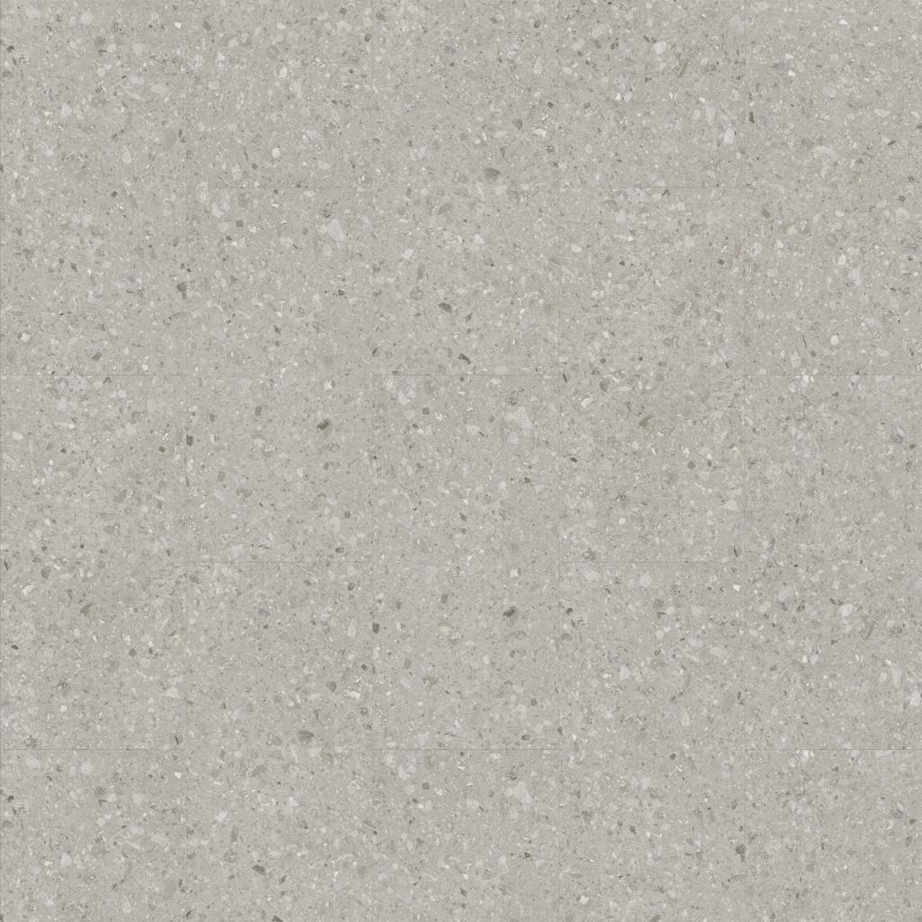 SPC ламинат "Adelar" Solida Easy 11931 Magica (607*303*4 мм) — купить в Краснодаре