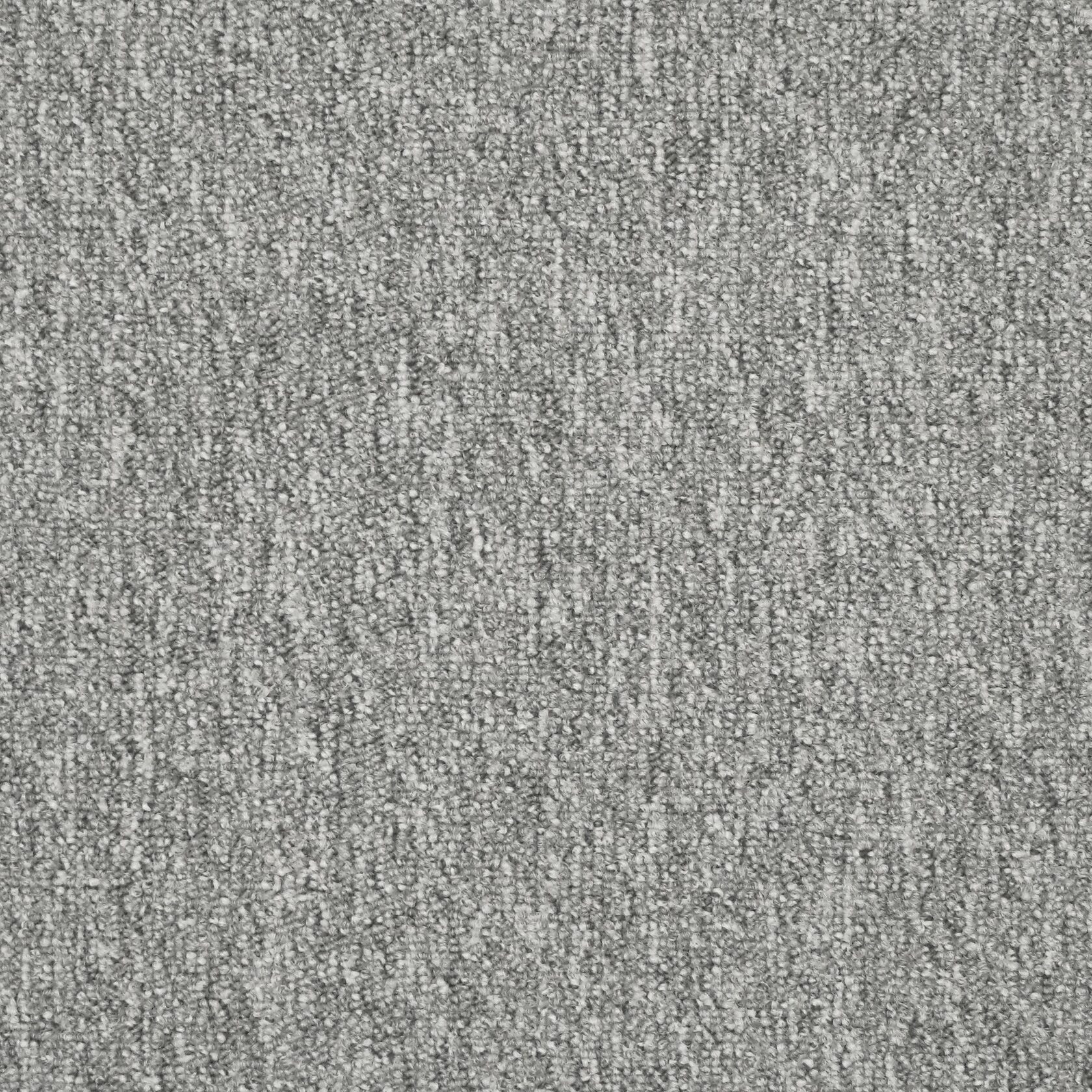 Ковровая плитка Medusa Tile 94 (500*500*5 мм) — купить в Краснодаре