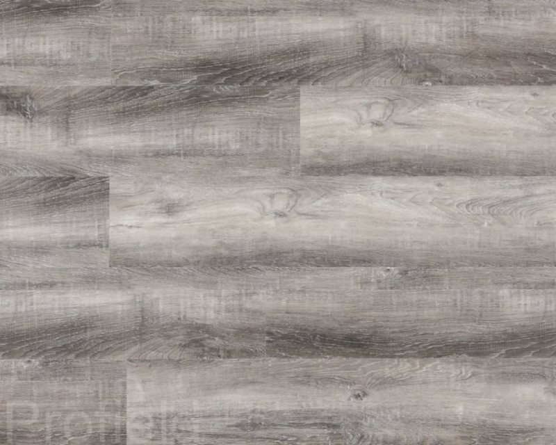 SPC ламинат "Profield" Дуб Савона (1240*182*5,5 мм) — купить в Краснодаре