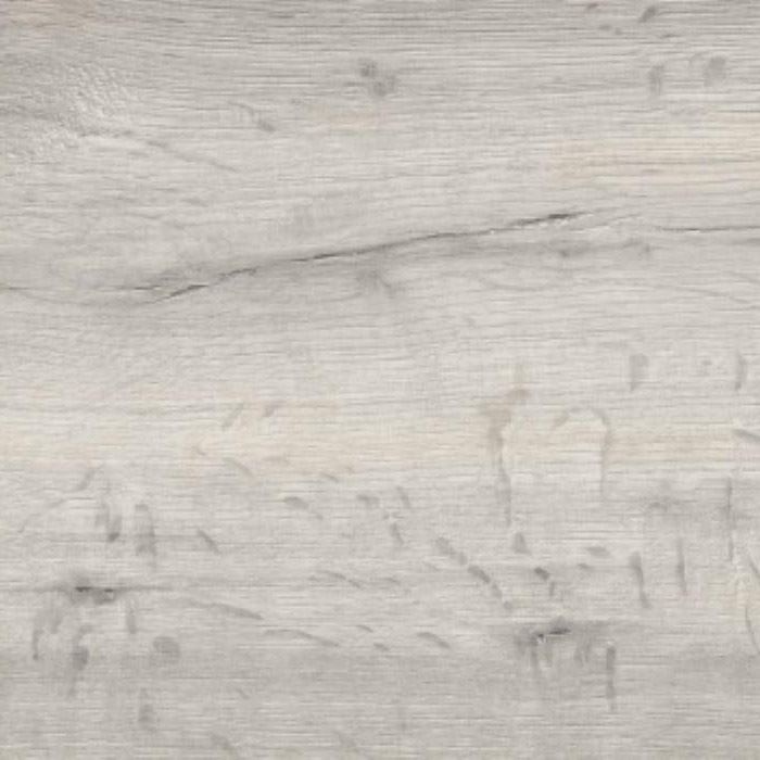 Ламинат "Kastamonu" Red Дуб Каньон Ренессанс (1380*193*8 мм) — купить в Краснодаре