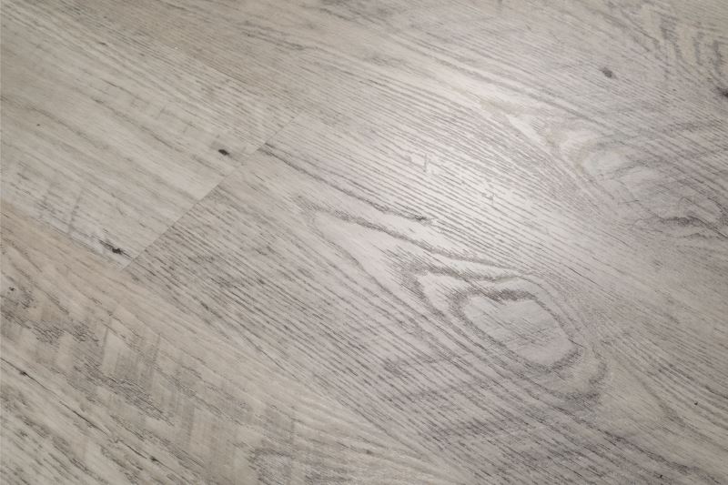 Замковая ПВХ плитка "Aquafloor" Nano AF3212N (1221*180*3,2мм) — купить в Краснодаре