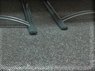 Ковролин "Ideal" Hong Kong 2531 (2м) — купить в Краснодаре