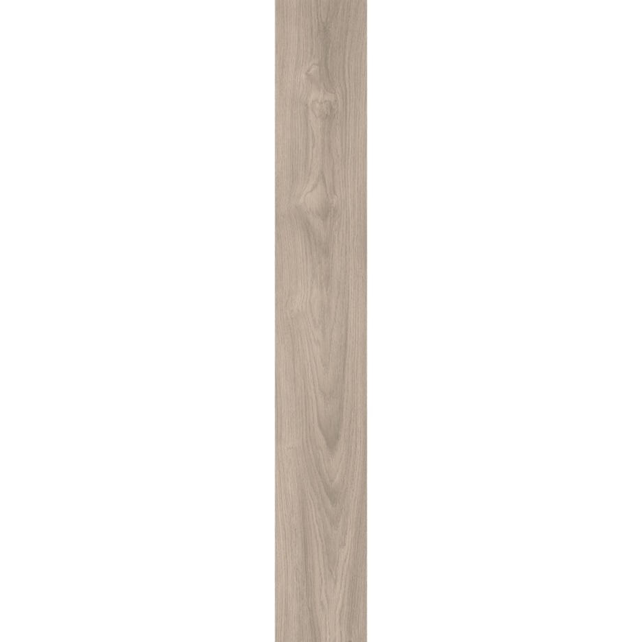 Замковая ПВХ плитка Midland Oak 22235 (1317*189*6 мм) — купить в Краснодаре