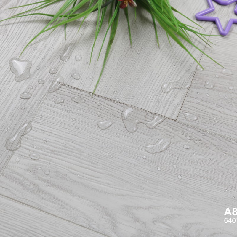 Виниловые полы SPC "Betta" Chalet Манкини A802 (640*128*4,5 мм) — купить в Краснодаре