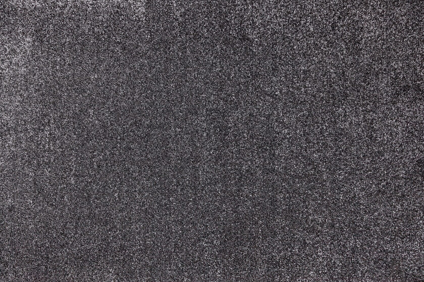 Ковровое покрытие "Bonkeel" Zea 98 (ширина 3м/4м) — купить в Краснодаре