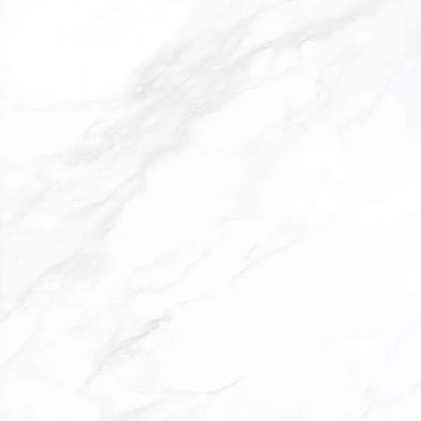 Керамогранит Пайер (Payer) 600*600 матовый элегант G281MR — купить в Краснодаре