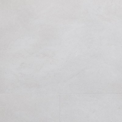 Замковая ПВХ плитка "Berry Alloc" Spirit Home 40 CONCRETE BEIGE (176,6*1210*5 мм) — купить в Краснодаре
