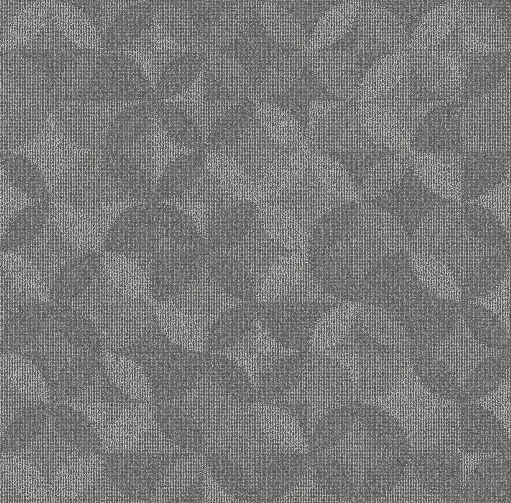 Ковровое покрытие "Bonkeel" Soul Three Grey (ширина 4м) — купить в Краснодаре