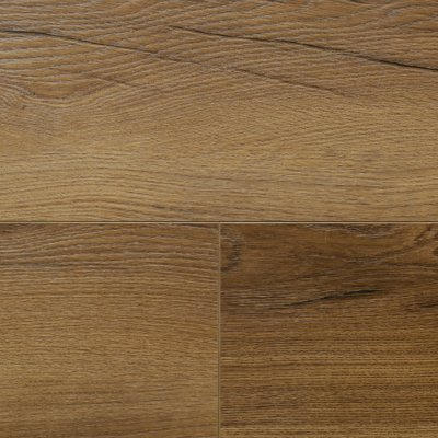 Виниловый ламинат SPC "Aberhof" Prado 2990 (1235*192*5 мм) — купить в Краснодаре