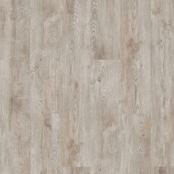 ПВХ плитка «Tarkett» Isis (1280,2*182,9*2,1 мм) — купить в Краснодаре