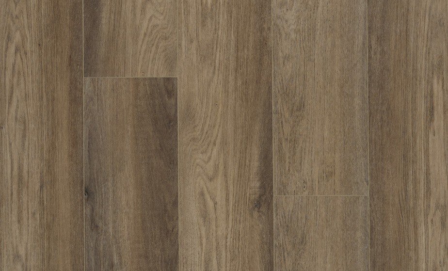 Ламинат SPC AquaMax Дуб Лодис (1524*228*4,5 мм) — купить в Краснодаре