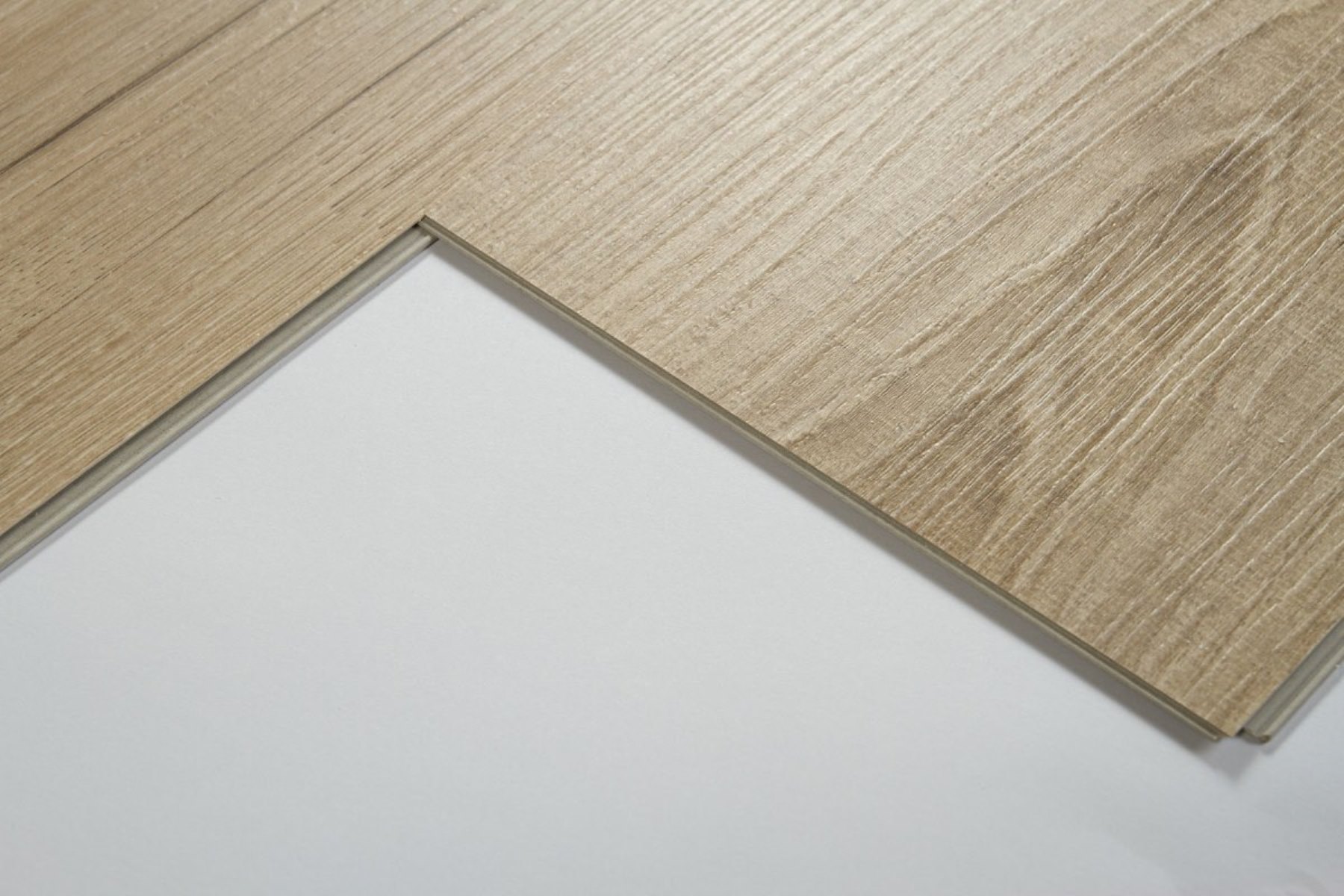 SPC ламинат "OneFloor" ЕСО 8009 (1220*184*4 мм) — купить в Краснодаре