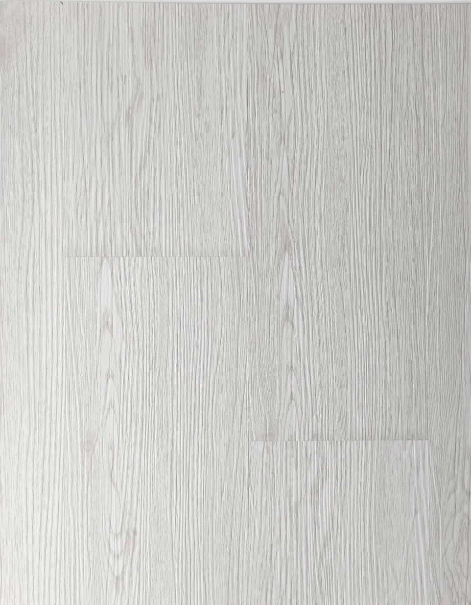 Плитка ПВХ "Bonkeel" Base New 144 (1220*150*3,5 мм) — купить в Краснодаре