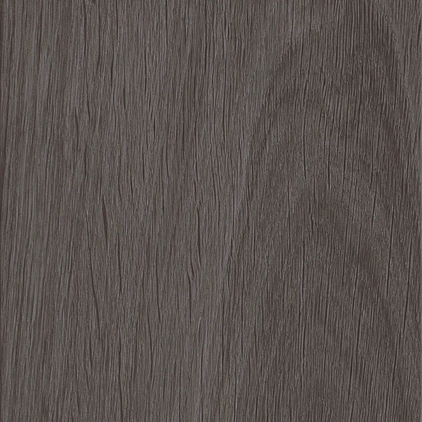 SPC ламинат "Invictus" Highland Oak Ebony (1213*178*6мм) — купить в Краснодаре