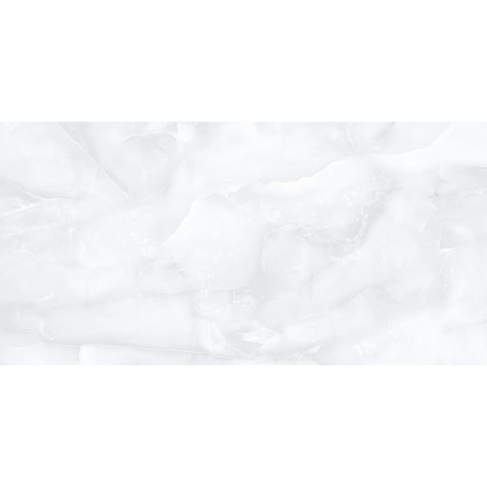 Керамогранит "Ennface" 600*1200 Dolce Gris Glossy Полированный Серый — купить в Краснодаре